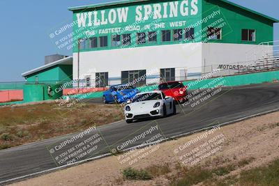 media/Apr-22-2023-PCA San Diego (Sat) [[21e42177bc]]/Yellow Group/Session 1 (Turn 4b)/